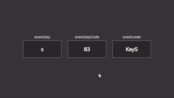 Create Event Keycodes Using HTML, CSS, and JavaScript.gif